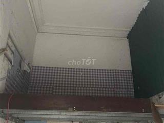 phòng trọ cho nam sinh viên thuê