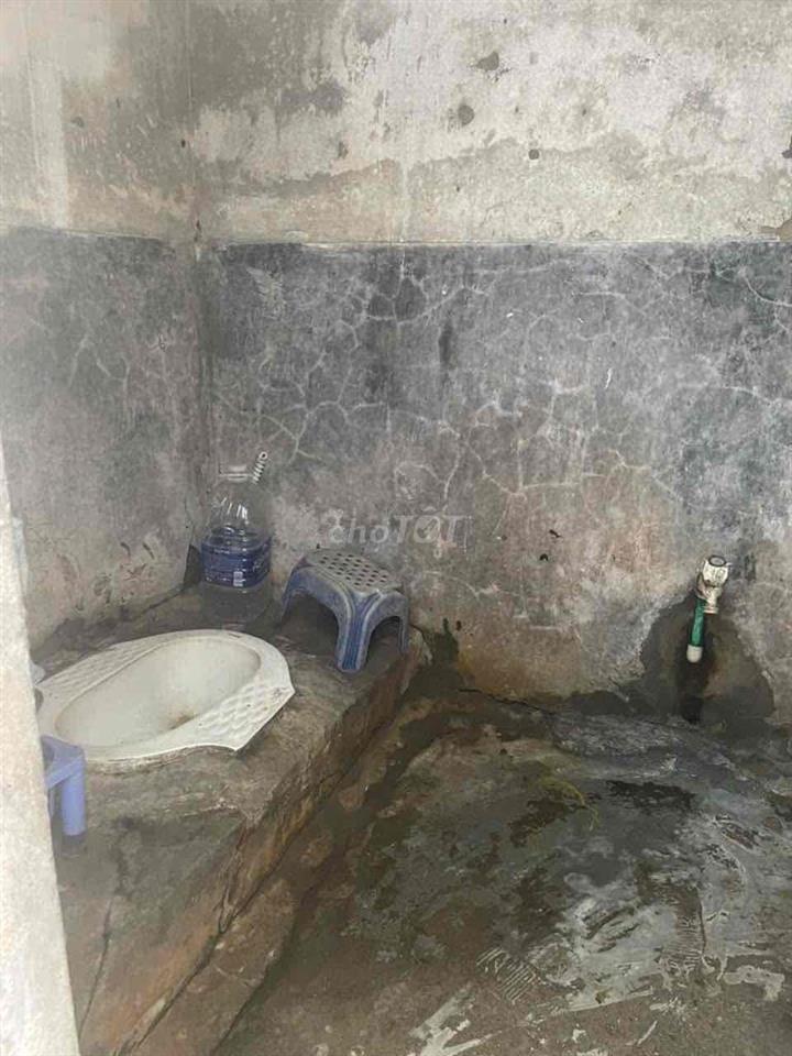 phòng trọ cho nam sinh viên thuê