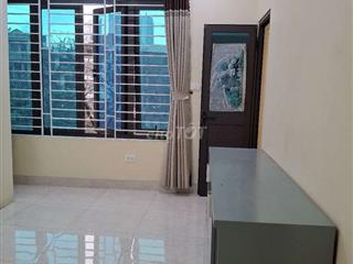 Chính chủ cho thuê phòng trọ