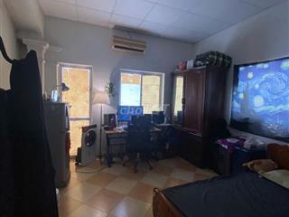 Nhà 153 Ngõ Trại Cá còn trống 1 phòng T4 20m2. 