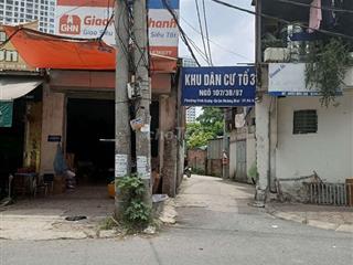 Phòng trọ kv dương văn bé