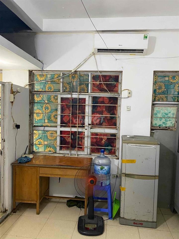 Cho thuê phòng ở Pháp Vân, Giải Phóng