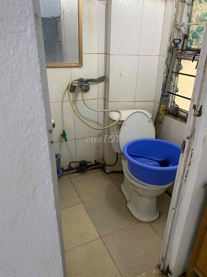 Cho thuê phòng ở Pháp Vân, Giải Phóng