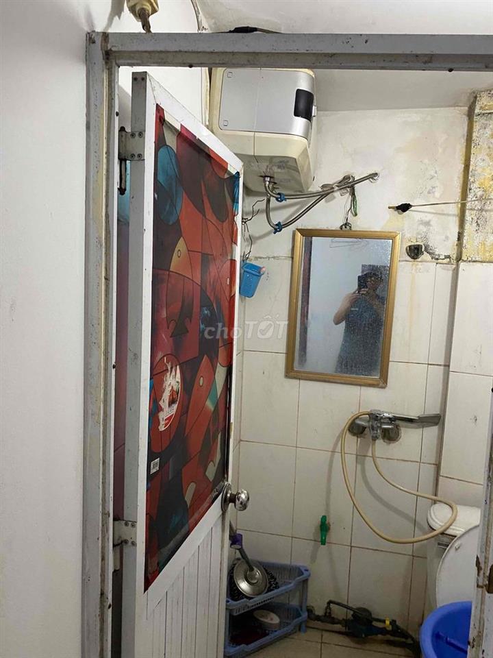 Cho thuê phòng ở Pháp Vân, Giải Phóng