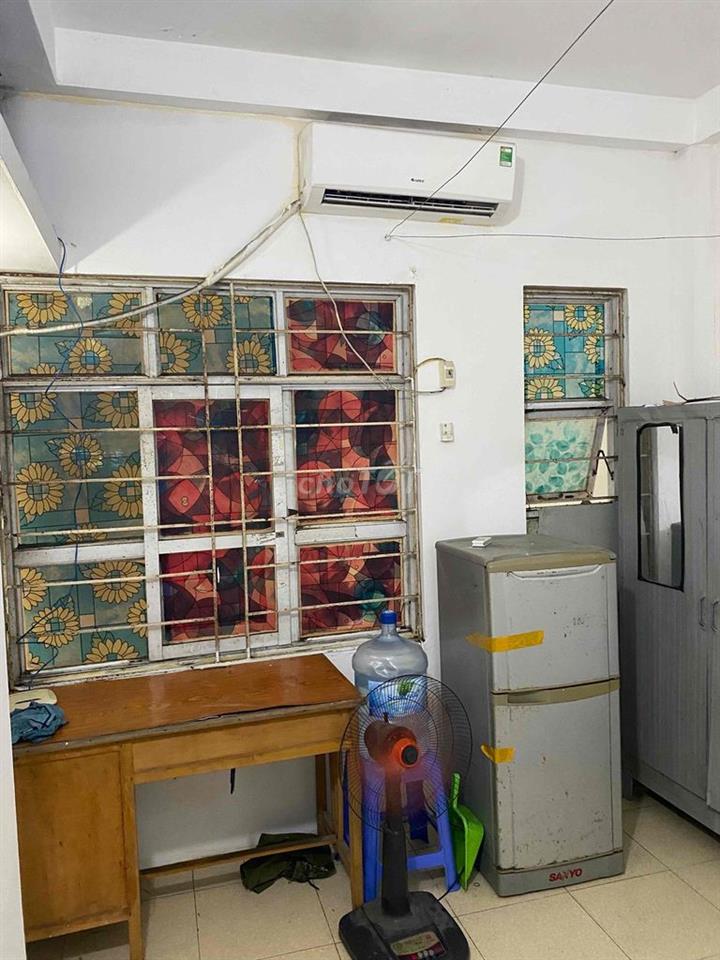 Cho thuê phòng ở Pháp Vân, Giải Phóng