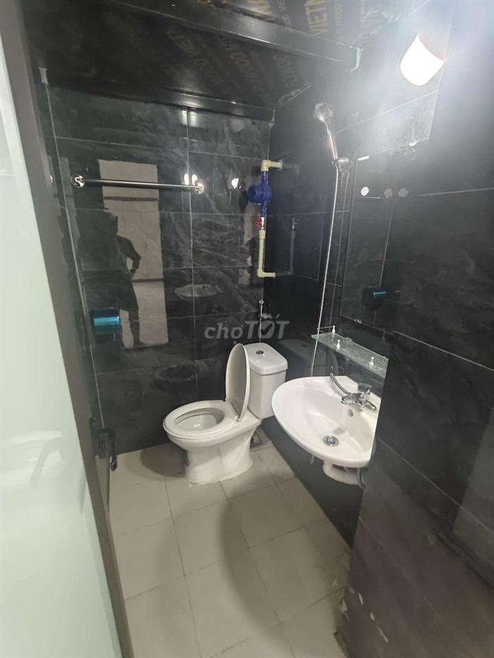 Ngay Khu Đô Thị louis Hoàng Mai