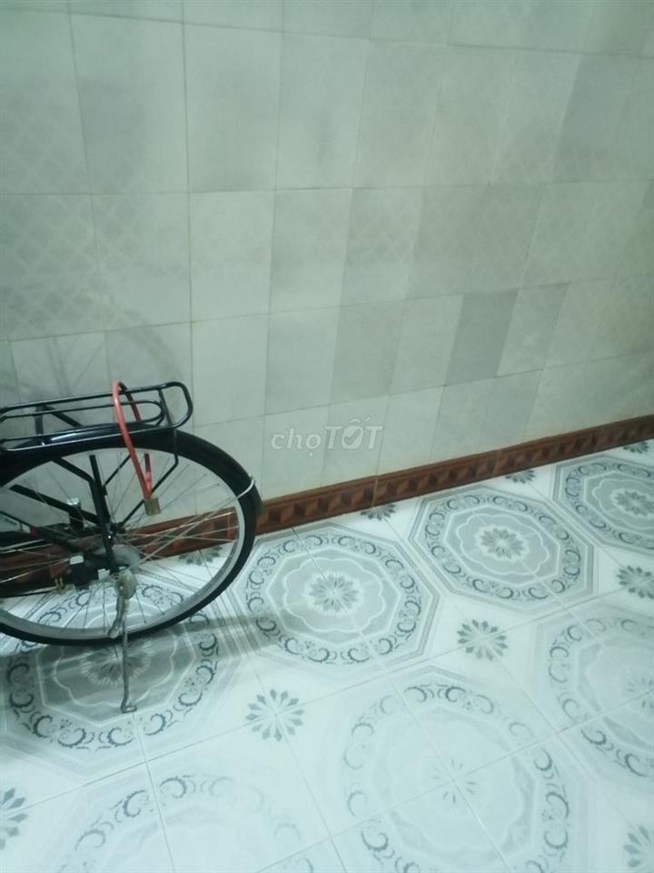 Cần cho thuê phòng trọ