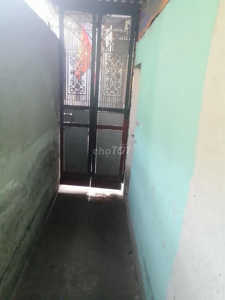 Cần cho thuê phòng trọ