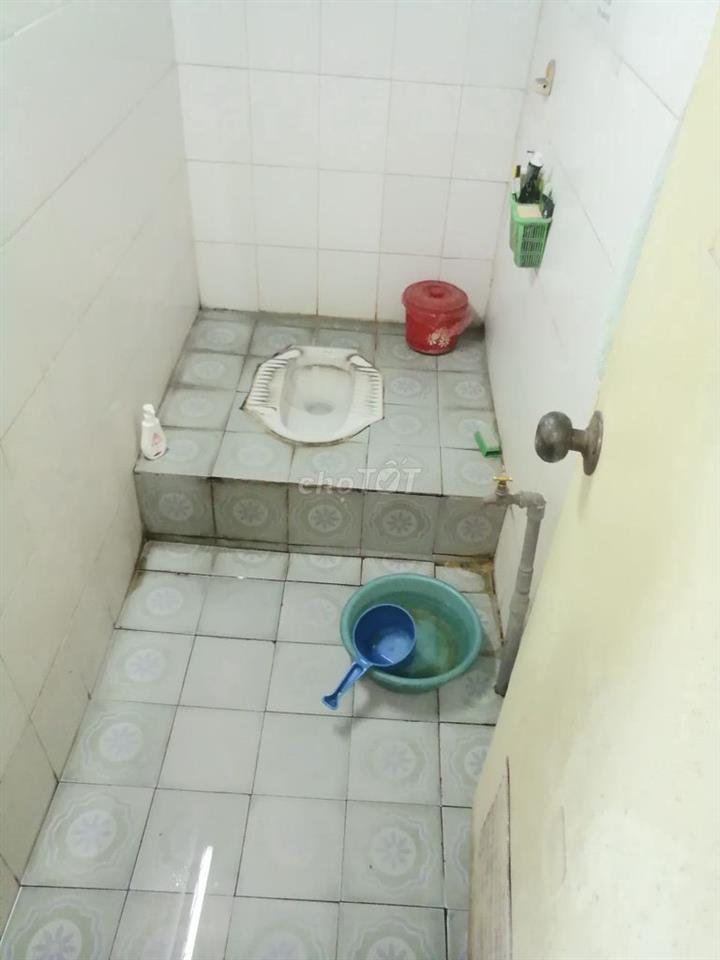 Cần cho thuê phòng trọ