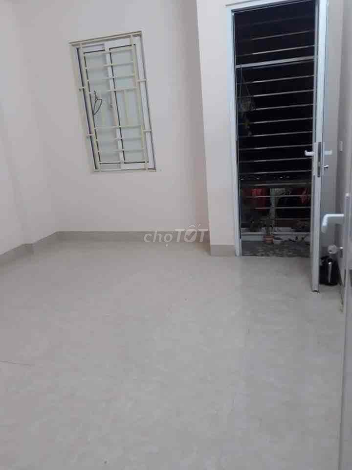CHO THUÊ PHÒNG KHÉP KÍN TẠI ĐƯỜNG GIÁP BÁT    - Phòng khép kín tại địa