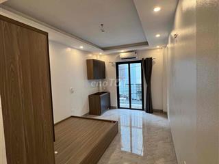 CHO THUÊ PHÒNG TRỌ BẰNG LIỆT-HOÀNG LIỆT-HÀ NỘI DT25M2 CÓ THANG MÁY