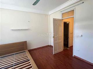 Cho thuê phòng 25m2 full nội thất,gần Linh Đàm giá 2.8TR