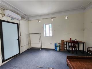 Phòng thuê Trương Định, 30m2, Khép kín, có Cửa Sổ thoáng mát