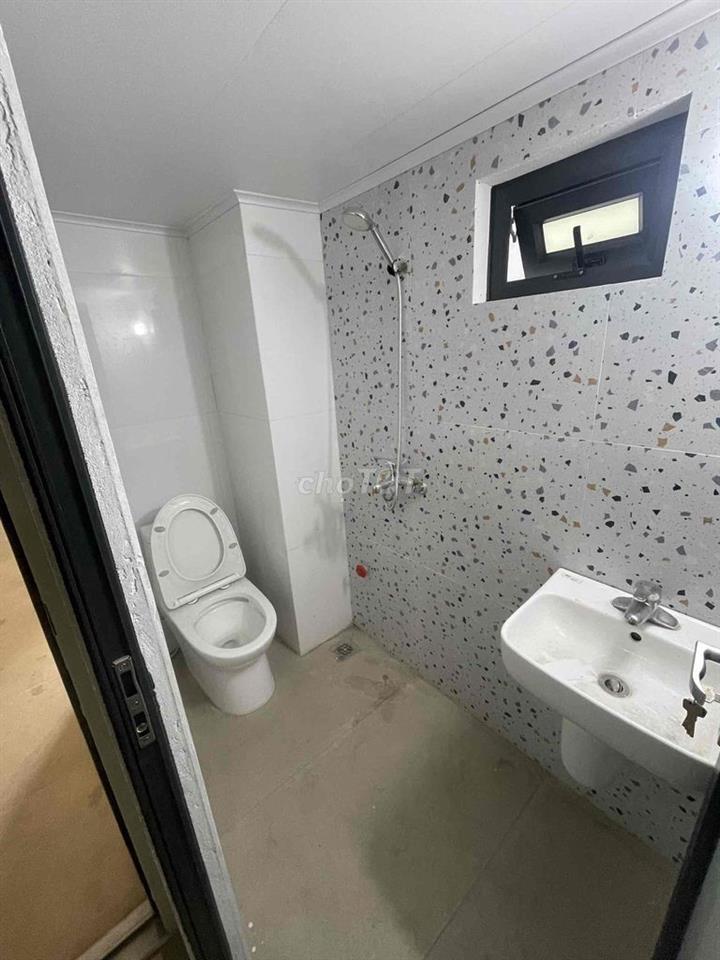 Chính chủ cho thuê phòng studio mới đẹp