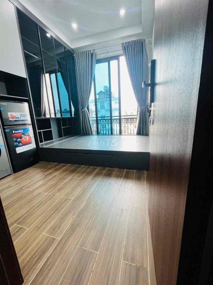 Cho Thuê Phòng Gốc Đề Tương Mai