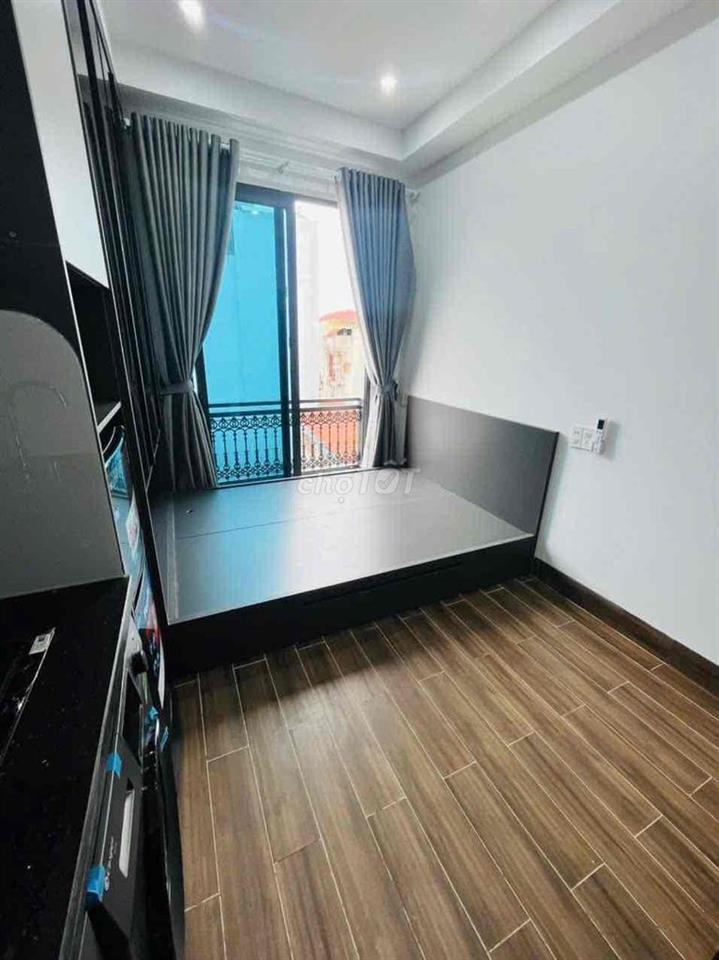 Cho Thuê Phòng Gốc Đề Tương Mai