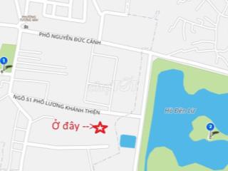 Chính chủ cần cho thuê phòng trọ tại Hoàng Mai, Hà Nội