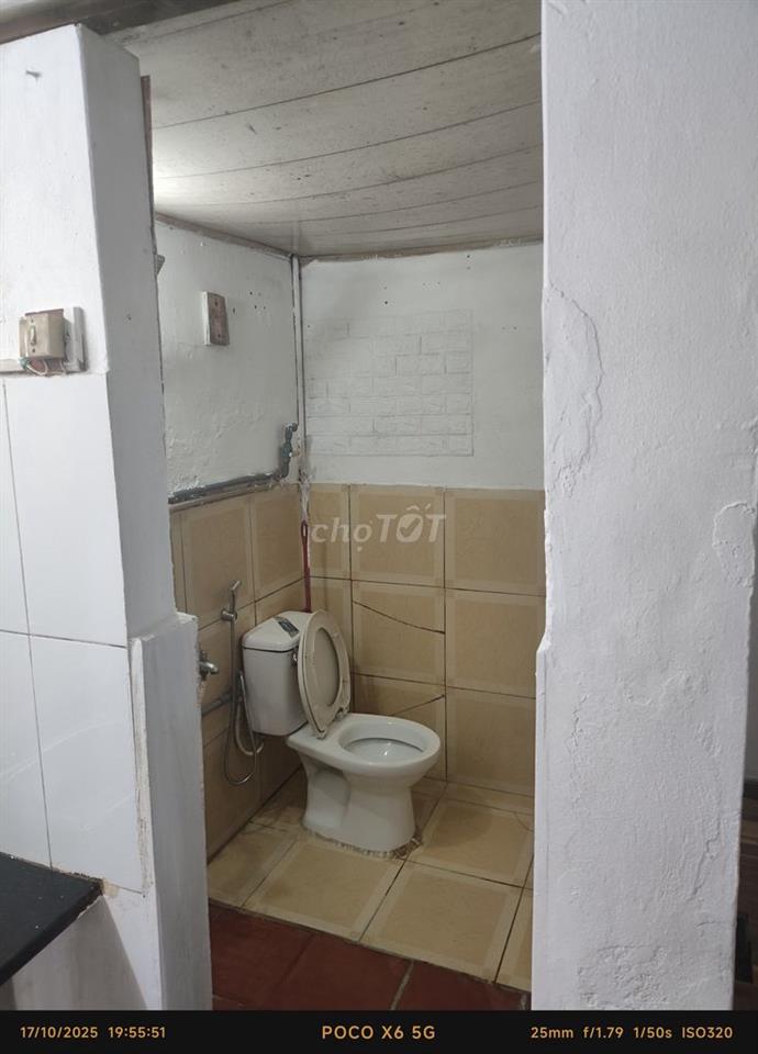 Chính chủ cần cho thuê phòng trọ tại Hoàng Mai, Hà Nội