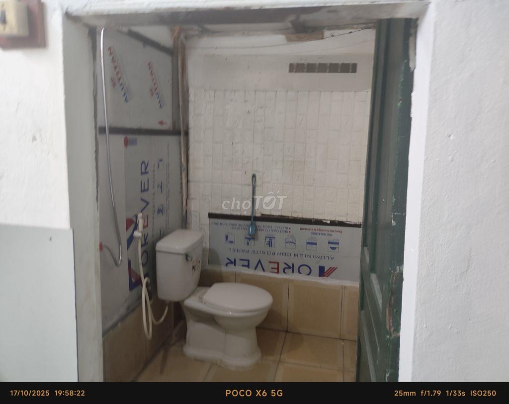 Chính chủ cần cho thuê phòng trọ tại Hoàng Mai, Hà Nội