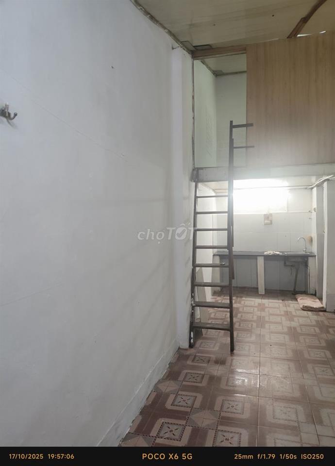 Chính chủ cần cho thuê phòng trọ tại Hoàng Mai, Hà Nội