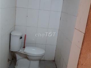 Chính chủ cần cho thuê phòng trọ tại Ngõ 493 , Trương Định, Hà Nội