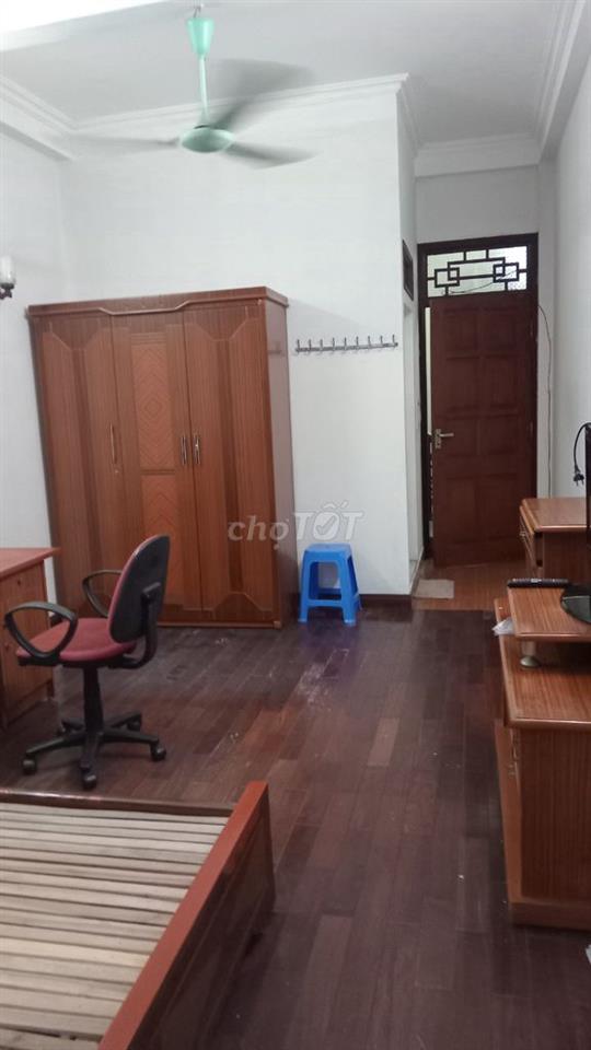 CHO THUÊ PHÒNG VIP, NGÁCH 83, NGÕ GỐC ĐỀ, ĐƯỜNG MINH KHAI
