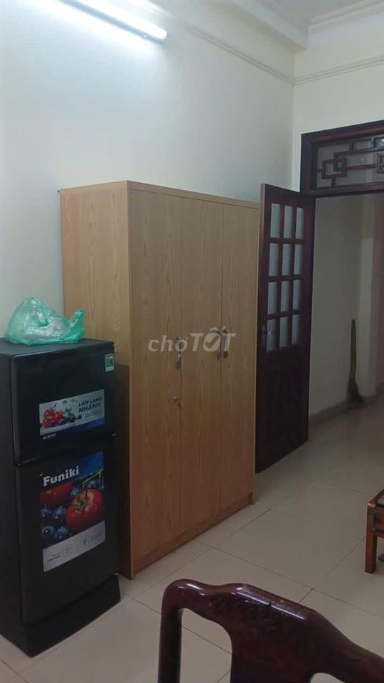 CHO THUÊ PHÒNG VIP, NGÁCH 83, NGÕ GỐC ĐỀ, ĐƯỜNG MINH KHAI