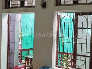 Cho thuê phòng Vip, ngách 83, ngõ Gốc Đề, Minh Khai, Hà Nội