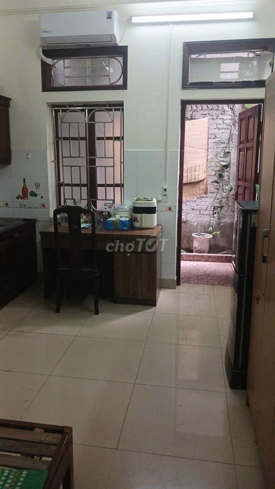 CHO THUÊ PHÒNG VIP, NGÁCH 83, NGÕ GỐC ĐỀ, ĐƯỜNG MINH KHAI