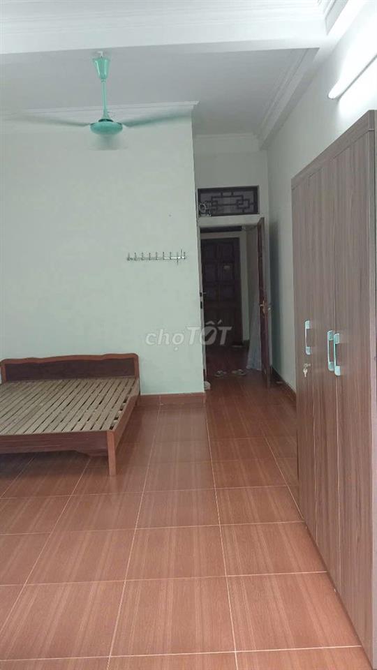 CHO THUÊ PHÒNG VIP, NGÁCH 83, NGÕ GỐC ĐỀ, ĐƯỜNG MINH KHAI