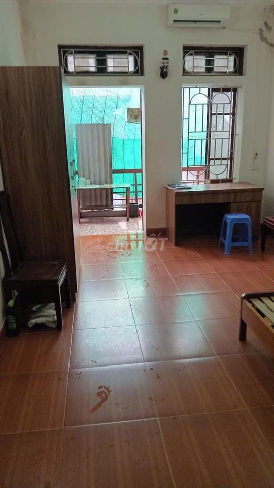 CHO THUÊ PHÒNG VIP, NGÁCH 83, NGÕ GỐC ĐỀ, ĐƯỜNG MINH KHAI