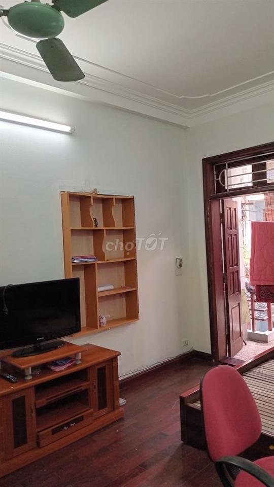 CHO THUÊ PHÒNG VIP, NGÁCH 83, NGÕ GỐC ĐỀ, ĐƯỜNG MINH KHAI