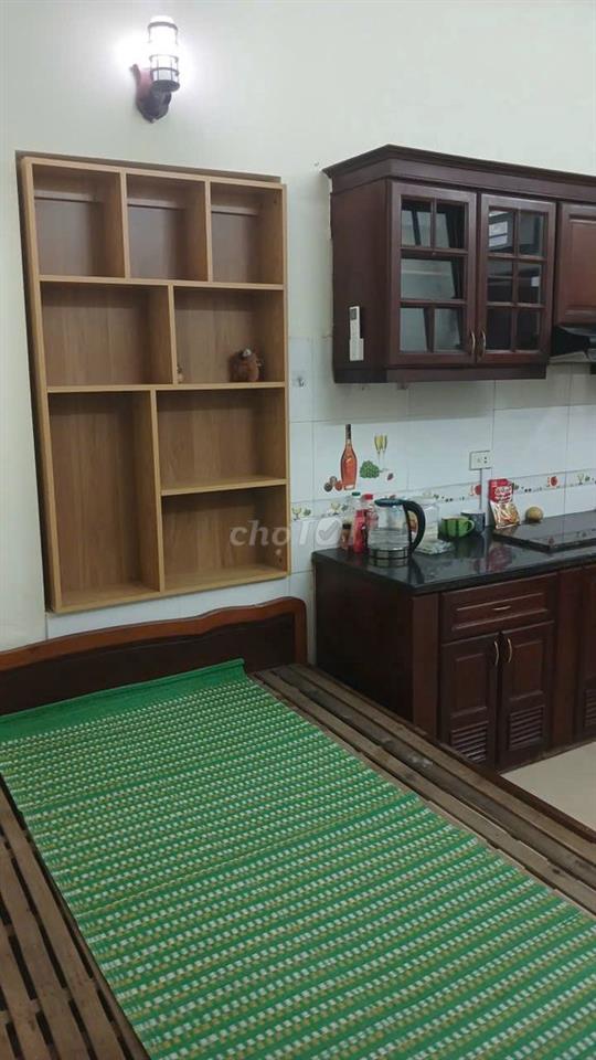CHO THUÊ PHÒNG VIP, NGÁCH 83, NGÕ GỐC ĐỀ, ĐƯỜNG MINH KHAI