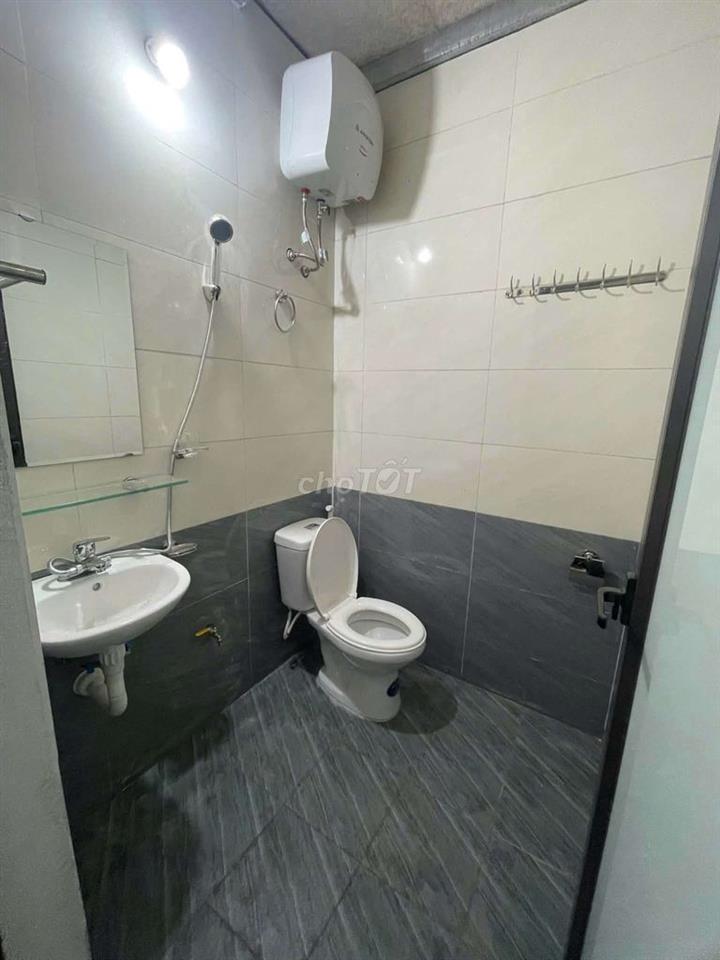 PASS PHÒNG TRỌ