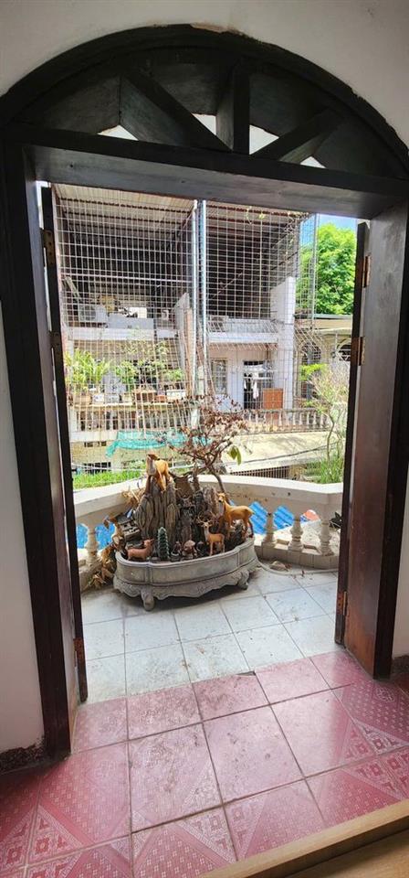 Chính chủ cho thuê nhà trọ ngõ 383 Trần Đại Nghĩa / Nguyễn Anh Ninh