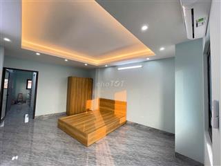 Nhà mới tại hoàng mai