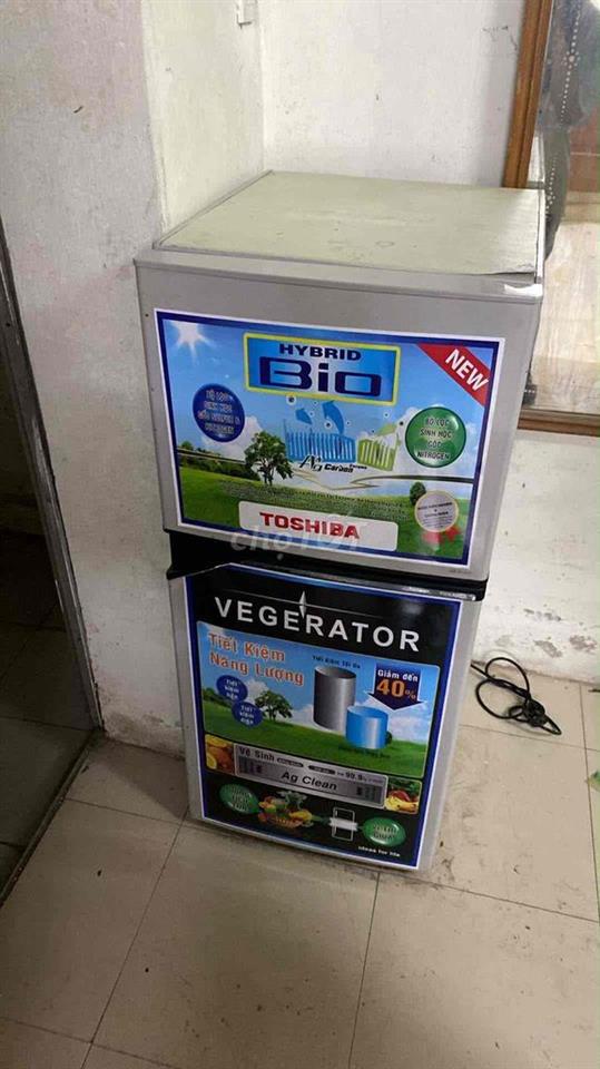 pass nhà tập thể 2 phòng ngủ full đồ