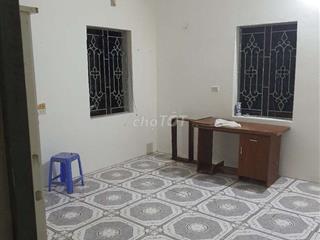 Nam Dư cho thuê nhà tầng 2 giá rẻ
