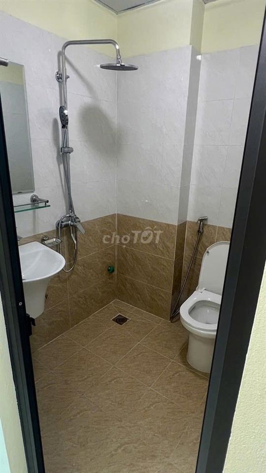 CHO THUÊ PHÒNG TRỌ MỚI KHAI TRƯƠNG