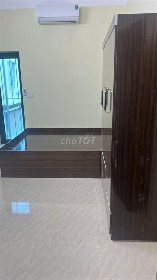 CHO THUÊ PHÒNG TRỌ MỚI KHAI TRƯƠNG