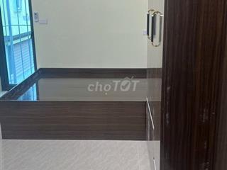 CHO THUÊ PHÒNG TRỌ MỚI KHAI TRƯƠNG