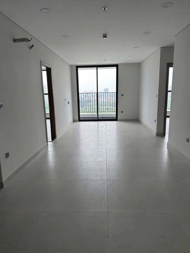 Chính chủ cần bán căn hộ 