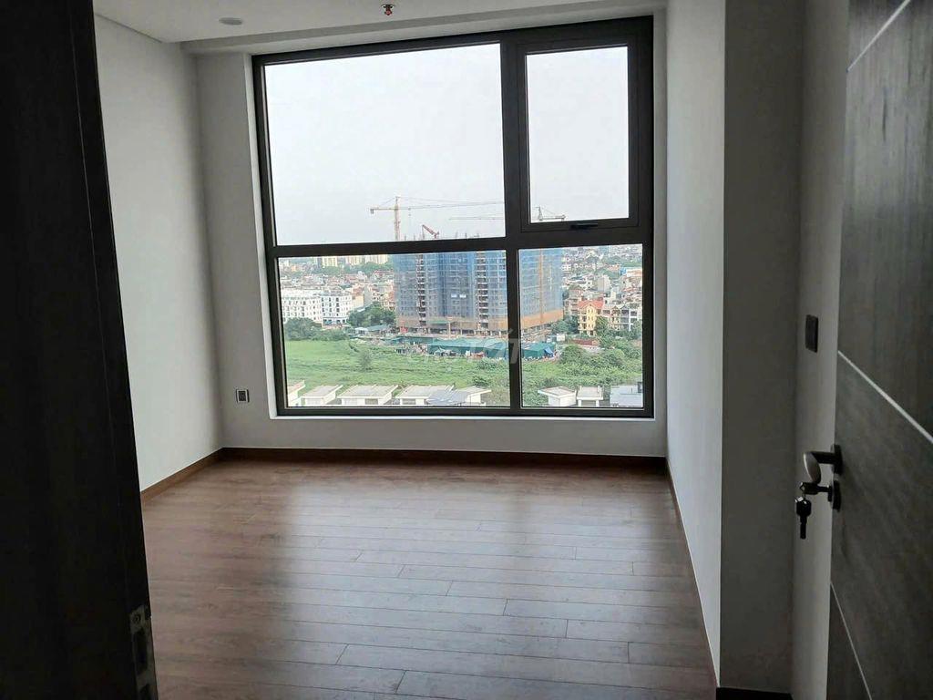 Chính chủ cần bán căn hộ 