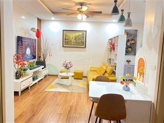 bán chung cư N08 cạnh trường chất lượng cao Chu Văn An long biên