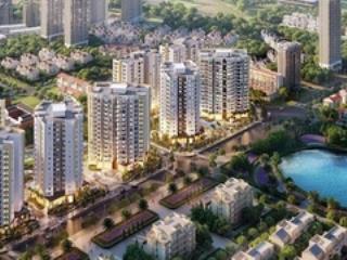 CĂN ĐẬP THÔNG- NỘI THẤT ĐẸP - VIEW HỒ ĐIỀU HÒA