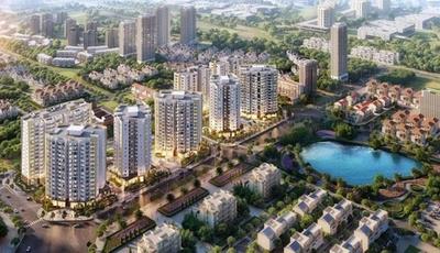 CĂN ĐẬP THÔNG- NỘI THẤT ĐẸP - VIEW HỒ ĐIỀU HÒA