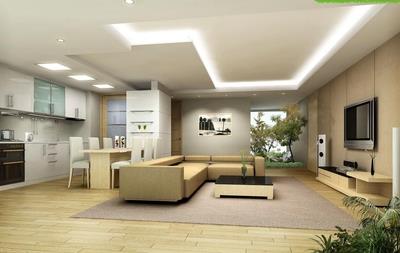 CĂN ĐẬP THÔNG- NỘI THẤT ĐẸP - VIEW HỒ ĐIỀU HÒA