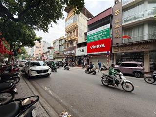 Nhà đất Long Biên giá rẻ
