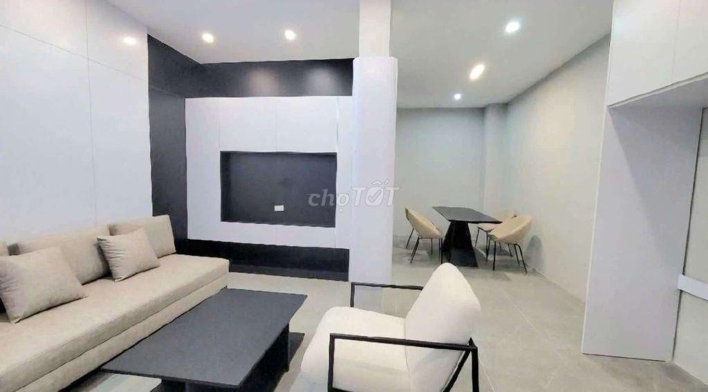 Nhà đất Long Biên giá rẻ