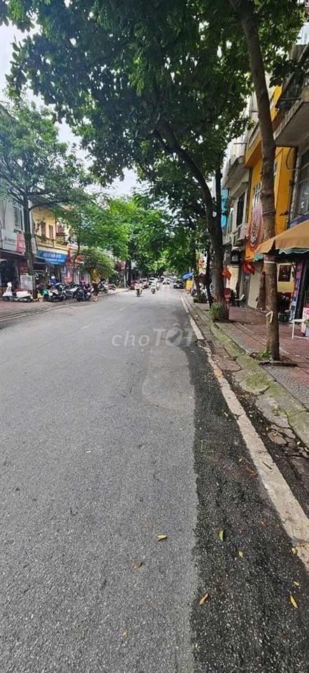 Nhà đất Long Biên giá rẻ